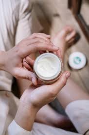 Complete Guide to Health Healer Night Cream Glowing, Radiant Skin at Work While You Sleep